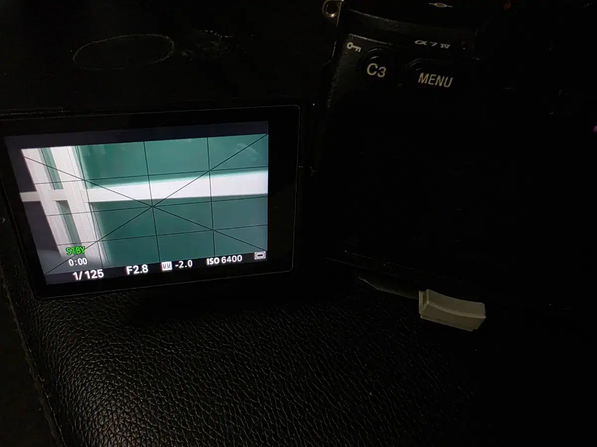 thumbnail-3